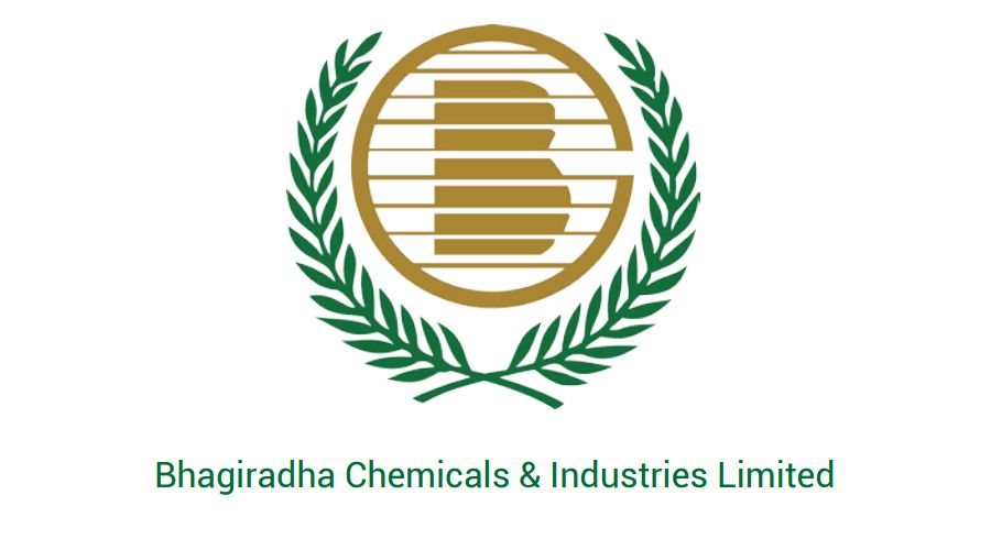 Bhagiradha Chemicals stock hits record high on significant block deal